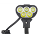 Lampka przednia MAGICSHINE MONTEER 5000S