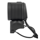 Lampka przednia MAGICSHINE MONTEER 5000S