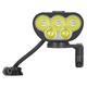 Lampka przednia MAGICSHINE MONTEER 8000S V2.0