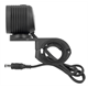 Lampka przednia MAGICSHINE MONTEER 8000S V2.0