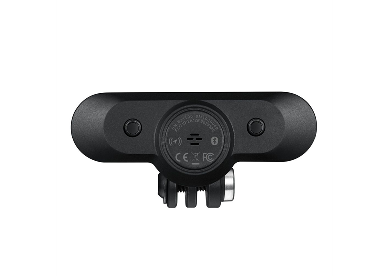 Lokalizator GPS MAGICSHINE Netfy Tracker