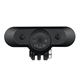Lokalizator GPS MAGICSHINE Netfy Tracker