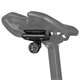 Lokalizator GPS MAGICSHINE Netfy Tracker