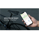 Lokalizator GPS MAGICSHINE Netfy Tracker