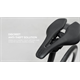 Lokalizator GPS MAGICSHINE Netfy Tracker