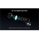 Lokalizator GPS MAGICSHINE Netfy Tracker