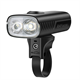 Lampka przednia z przełącznikiem MAGICSHINE RAY 1600B