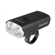 Lampka przednia MAGICSHINE RAY 3000