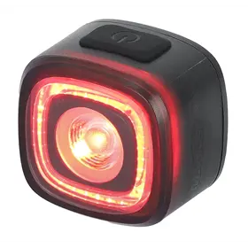 Lampka tylna MAGICSHINE SEEMEE 150 TL V2.0