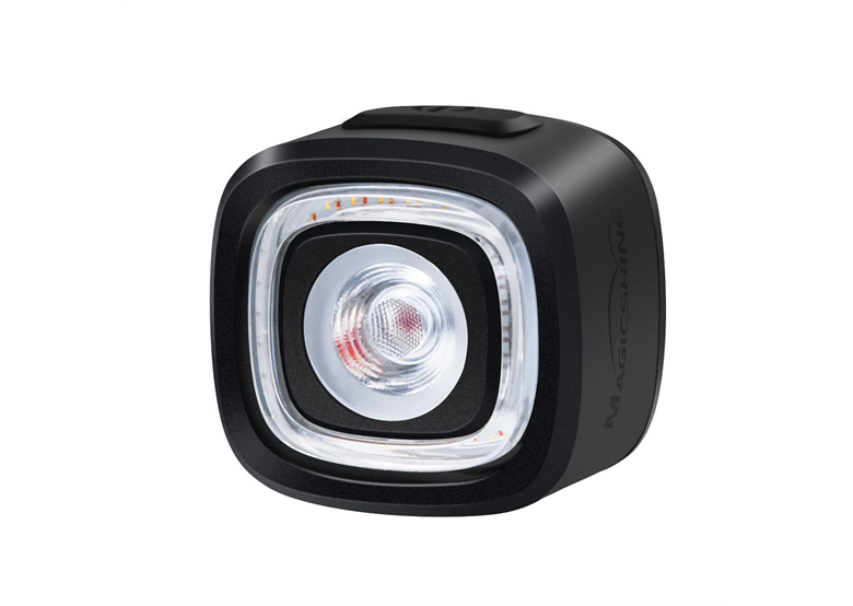 Lampka tylna MAGICSHINE SEEMEE 150 TL V2.0