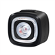 Lampka tylna MAGICSHINE SEEMEE 150 TL V2.0