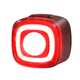 Lampka tylna MAGICSHINE SEEMEE 150 TL V2.0