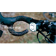 Zestaw lampek rowerowych MAGICSHINE SEEMEE 150 V2.0