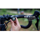 Zestaw lampek rowerowych MAGICSHINE SEEMEE 150 V2.0