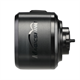 Zestaw lampek rowerowych MAGICSHINE SEEMEE 150 V2.0