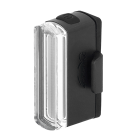 Lampka tylna MAGICSHINE SEEMEE 20 V2.0