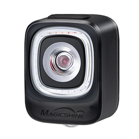 Lampka tylna MAGICSHINE SEEMEE 200 V3.0