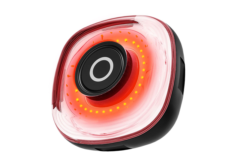 Lampka przednia/tylna MAGICSHINE SEEMEE 50 MAG