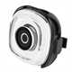 Lampka przednia/tylna MAGICSHINE SEEMEE 50 MAG