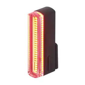 Lampka tylna MAGICSHINE SEEMEE 50 PRO