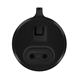 Lampka przednia z przełącznikiem MAGICSHINE VTG 1000