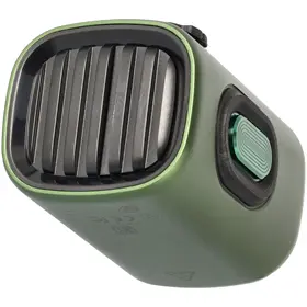 Lampka przednia z przełącznikiem MAGICSHINE VTG 1000