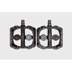 Pedały rowerowe MAGPED ENDURO 2
