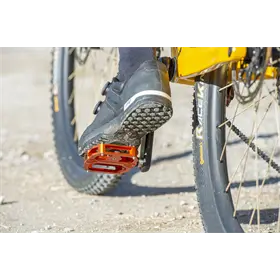 Pedały rowerowe MAGPED SPORT 2
