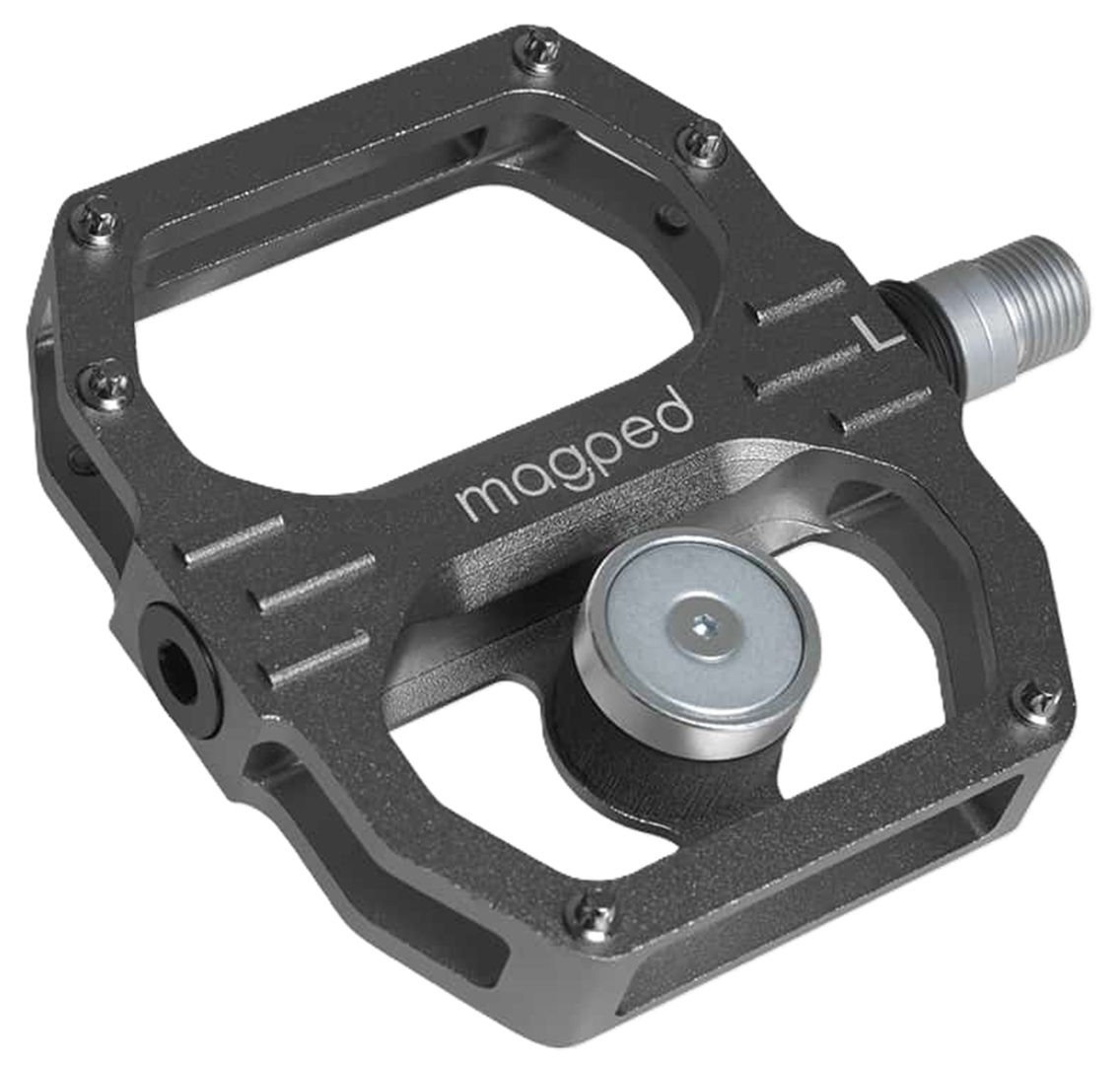 Pedały rowerowe MAGPED SPORT 2