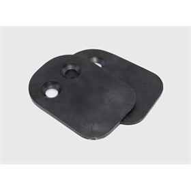 Bloki do pedałów MAGPED SPORT, SPORT2, ENDURO, ENDURO2, ULTRA, ULTRA2