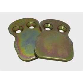 magped-sport-sport2-enduro-