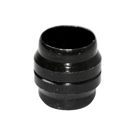 Oliwka do przewodu hamulca MAGURA 