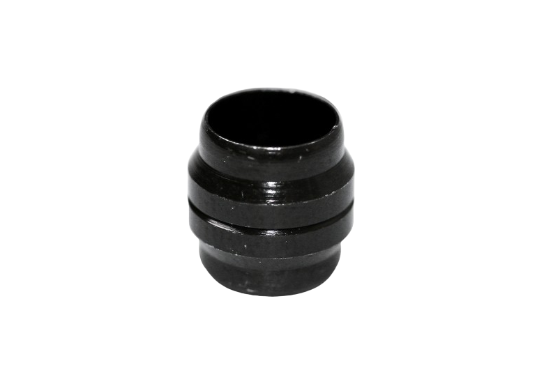 Oliwka do przewodu hamulca MAGURA 