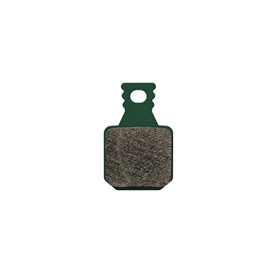 Okładziny hamulcowe MAGURA 8.S Sport