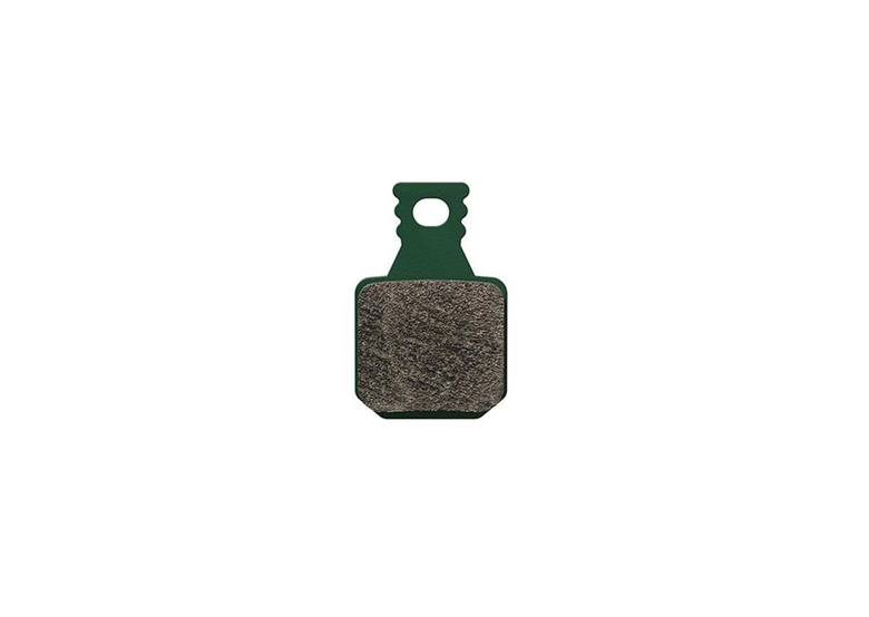 Okładziny hamulcowe MAGURA 8.S Sport