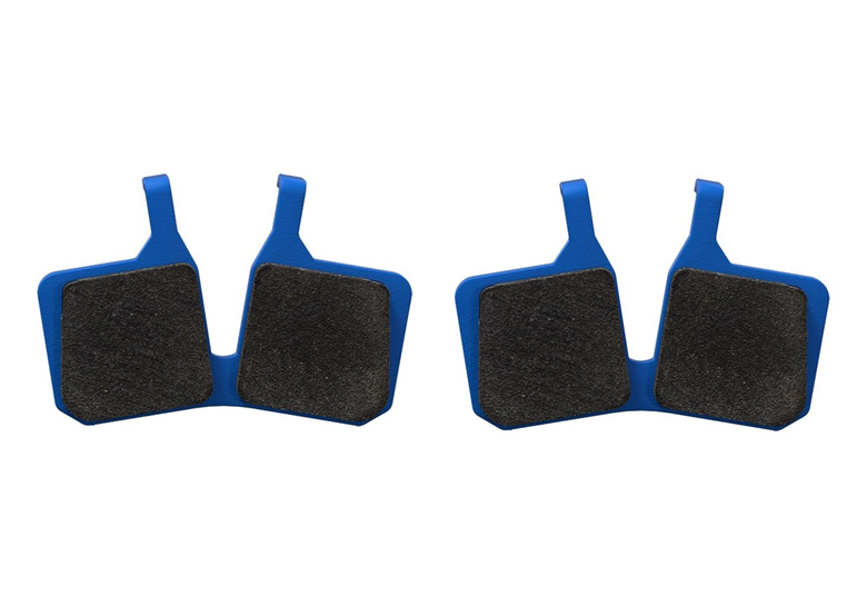Okładziny hamulcowe MAGURA 9.C Comfort