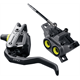 Zestaw hamulcowy MAGURA GUSTAV PRO First Edition