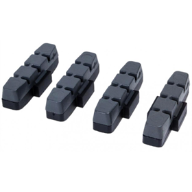 Klocki hamulcowe MAGURA HS11/HS33/HS33 R