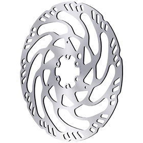 Tarcza hamulcowa MAGURA MDR-C