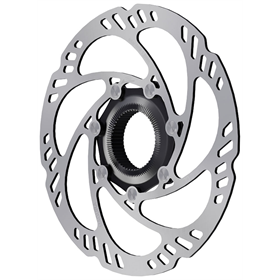 Tarcza hamulcowa MAGURA MDR-C CL