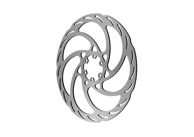 Tarcza hamulcowa MAGURA MDR-S