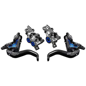 magura-mt-trail-sl-carbon-2-