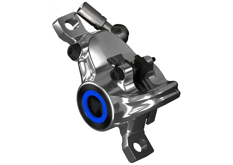 パーツ MAGURA MT TRAIL Carbon Hamulce tarczowe MAGURA MT Trail SL Carbon | CentrumRowerowe.pl