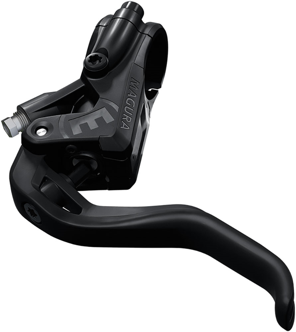 パーツ MAGURA MT2 Klamka hamulca MAGURA MT2 / MT SPORT | CentrumRowerowe.pl