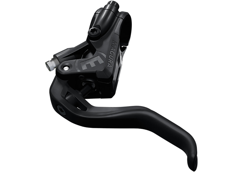 Klamka hamulca MAGURA MT2 / MT SPORT