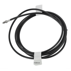 Przewód hamulcowy MAGURA MT2, MT Sport M6 90°