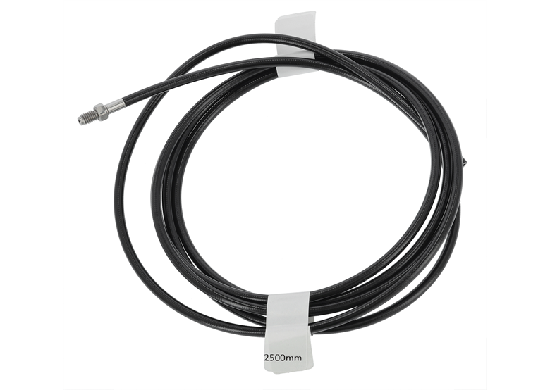 Przewód hamulcowy MAGURA MT2, MT Sport M6 90°
