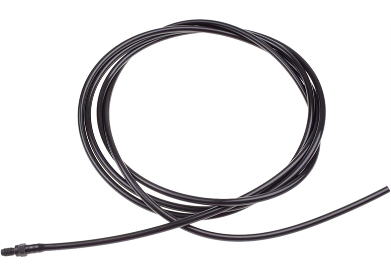 Przewód hamulcowy MAGURA MT2 / MT SPORT od 2015