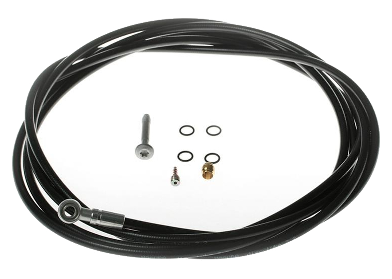 Przewód hamulcowy MAGURA MT4/ MT5/ MT7/ MT8/ MT Trial