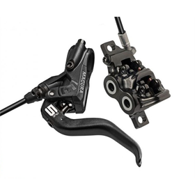 Hamulec tarczowy MAGURA MT5 HC